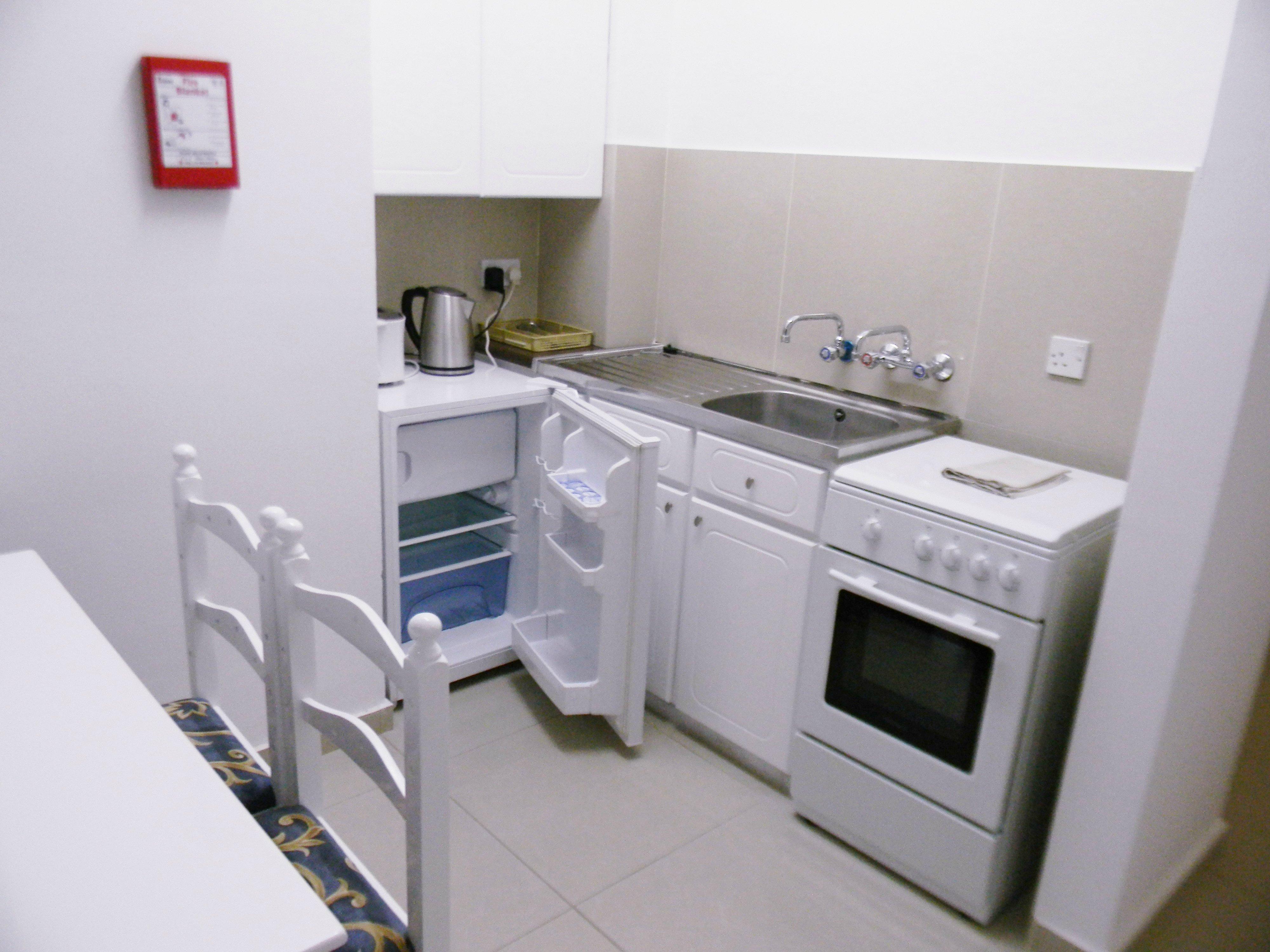 Hilltop Gardens Hotel Apartments Paphos Eksteriør billede